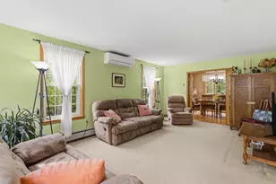 207 Webster Mills Rd, Pittsfield, NH 03263 - Photo 15