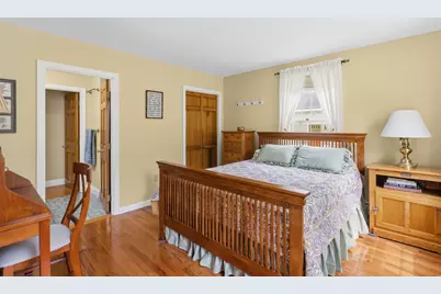 207 Webster Mills Road, Pittsfield, NH 03263 - Photo 17
