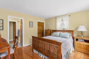 207 Webster Mills Rd, Pittsfield, NH 03263 - Photo 17