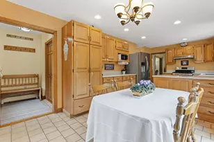 207 Webster Mills Rd, Pittsfield, NH 03263 - Photo 7