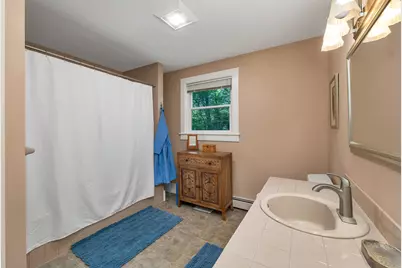 9 Highland Ridge Road, Barrington, NH 03825 - Photo 21