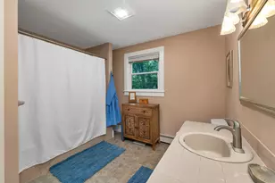 9 Highland Ridge Rd, Barrington, NH 03825 - Photo 21