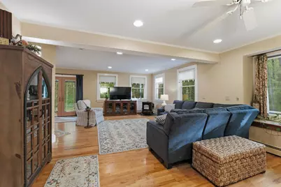 9 Highland Ridge Road, Barrington, NH 03825 - Photo 9