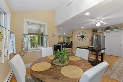 9 Highland Ridge Road, Barrington, NH 03825 - Photo 5