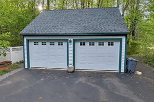 9 Highland Ridge Rd, Barrington, NH 03825 - Photo 35