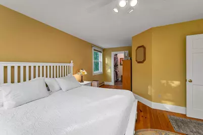 9 Highland Ridge Road, Barrington, NH 03825 - Photo 25