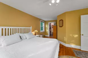 9 Highland Ridge Rd, Barrington, NH 03825 - Photo 25