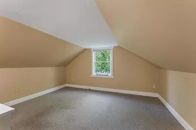 9 Highland Ridge Road, Barrington, NH 03825 - Photo 29