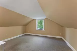 9 Highland Ridge Rd, Barrington, NH 03825 - Photo 29