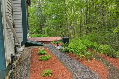 9 Highland Ridge Road, Barrington, NH 03825 - Photo 37
