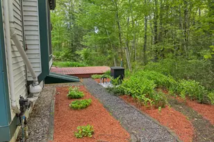 9 Highland Ridge Rd, Barrington, NH 03825 - Photo 37