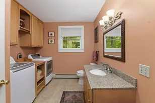 9 Highland Ridge Rd, Barrington, NH 03825 - Photo 7