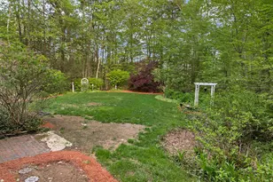 9 Highland Ridge Rd, Barrington, NH 03825 - Photo 41