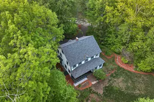 9 Highland Ridge Rd, Barrington, NH 03825 - Photo 49