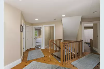 9 Highland Ridge Road, Barrington, NH 03825 - Photo 17