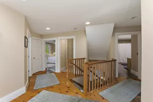 9 Highland Ridge Rd, Barrington, NH 03825 - Photo 17
