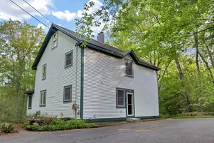 9 Highland Ridge Rd, Barrington, NH 03825 - Photo 33
