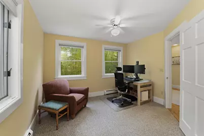 9 Highland Ridge Road, Barrington, NH 03825 - Photo 19