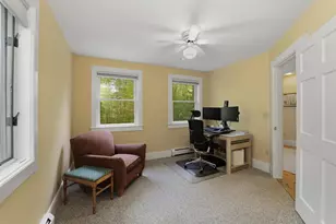 9 Highland Ridge Rd, Barrington, NH 03825 - Photo 19