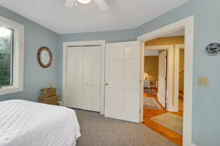 9 Highland Ridge Rd, Barrington, NH 03825 - Photo 27