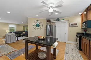 9 Highland Ridge Rd, Barrington, NH 03825 - Photo 13