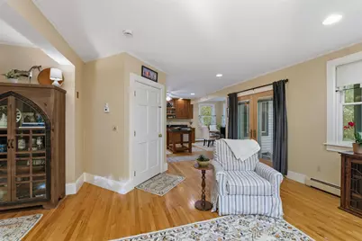 9 Highland Ridge Road, Barrington, NH 03825 - Photo 11