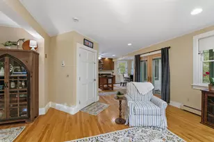 9 Highland Ridge Rd, Barrington, NH 03825 - Photo 11