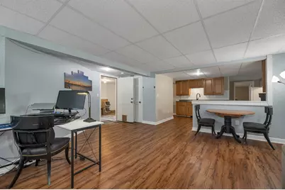 15 Adams Avenue, Seabrook, NH 03874 - Photo 45