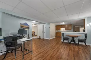 15 Adams Ave, Seabrook, NH 03874 - Photo 45