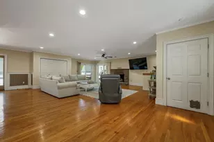 15 Adams Ave, Seabrook, NH 03874 - Photo 17