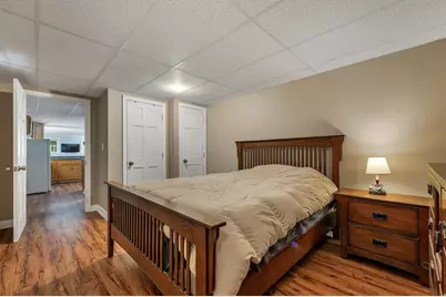 15 Adams Avenue, Seabrook, NH 03874 - Photo 35