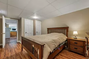 15 Adams Ave, Seabrook, NH 03874 - Photo 35