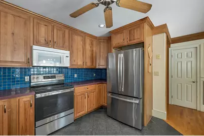 15 Adams Avenue, Seabrook, NH 03874 - Photo 7