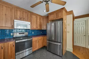 15 Adams Ave, Seabrook, NH 03874 - Photo 7