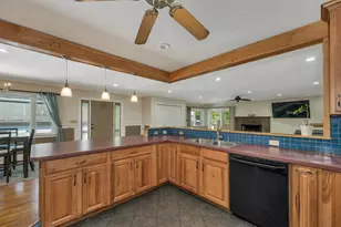 15 Adams Ave, Seabrook, NH 03874 - Photo 9