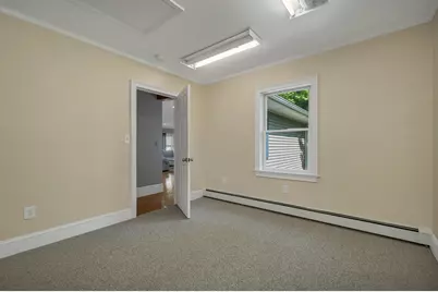 15 Adams Avenue, Seabrook, NH 03874 - Photo 31