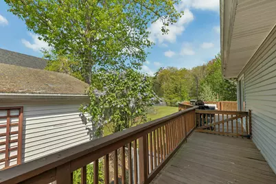 15 Adams Avenue, Seabrook, NH 03874 - Photo 53