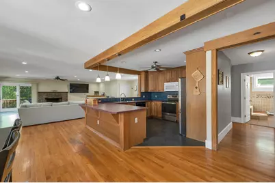 15 Adams Avenue, Seabrook, NH 03874 - Photo 11