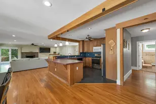 15 Adams Ave, Seabrook, NH 03874 - Photo 11