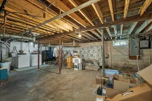 15 Adams Ave, Seabrook, NH 03874 - Photo 49