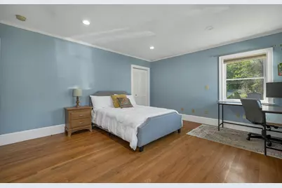 15 Adams Avenue, Seabrook, NH 03874 - Photo 21