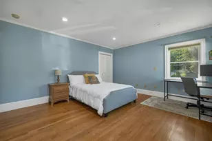 15 Adams Ave, Seabrook, NH 03874 - Photo 21