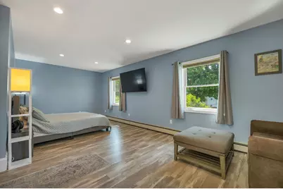 15 Adams Avenue, Seabrook, NH 03874 - Photo 25