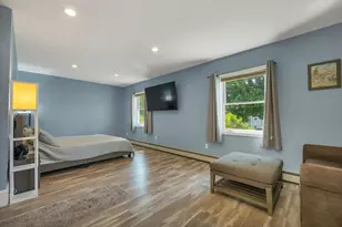 15 Adams Ave, Seabrook, NH 03874 - Photo 25