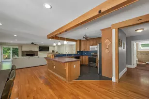 15 Adams Ave, Seabrook, NH 03874 - Photo 15