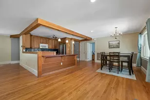 15 Adams Ave, Seabrook, NH 03874 - Photo 13