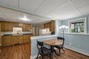 15 Adams Ave, Seabrook, NH 03874 - Photo 41
