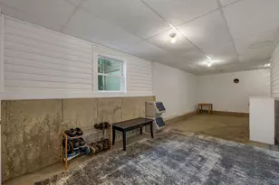 15 Adams Ave, Seabrook, NH 03874 - Photo 47