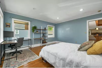 15 Adams Avenue, Seabrook, NH 03874 - Photo 23