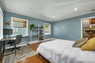 15 Adams Ave, Seabrook, NH 03874 - Photo 23